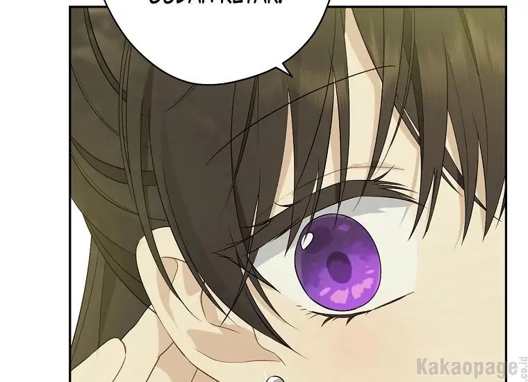 Actually, I Was the Real One chapter 87 halaman 7