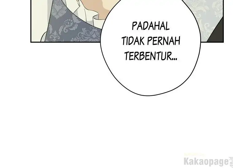 Actually, I Was the Real One chapter 87 halaman 9