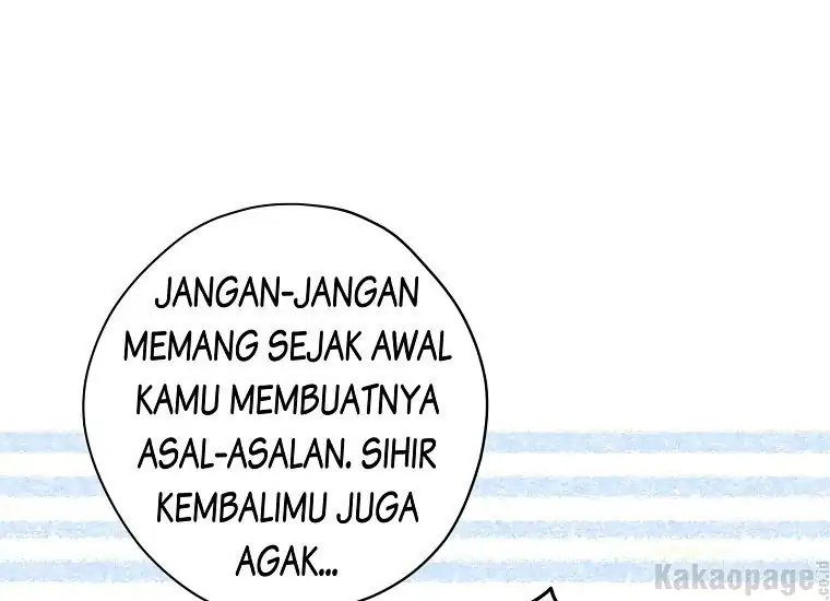 Actually, I Was the Real One chapter 87 halaman 10