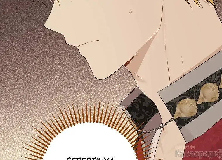Actually, I Was the Real One chapter 87 halaman 14
