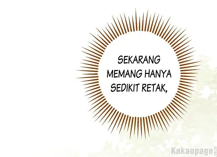 Actually, I Was the Real One chapter 87 halaman 16
