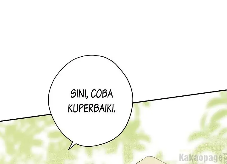 Actually, I Was the Real One chapter 87 halaman 20