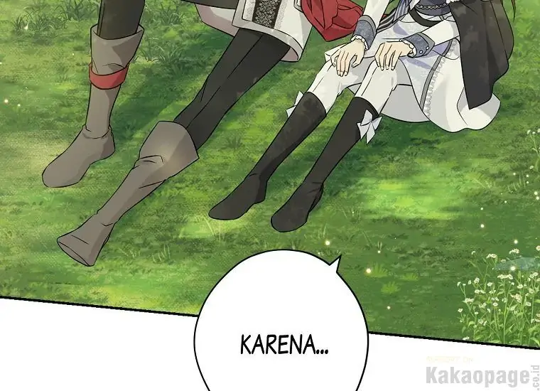 Actually, I Was the Real One chapter 87 halaman 24