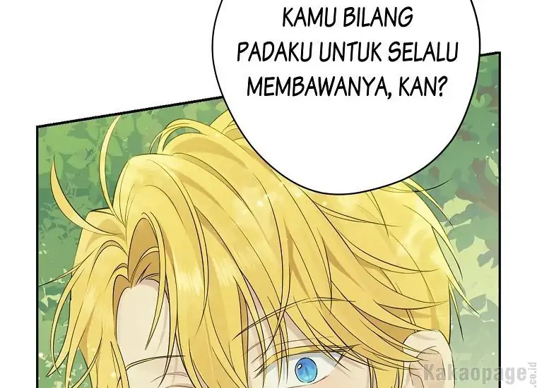 Actually, I Was the Real One chapter 87 halaman 26