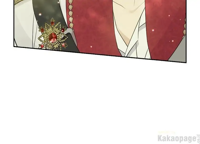 Actually, I Was the Real One chapter 87 halaman 28