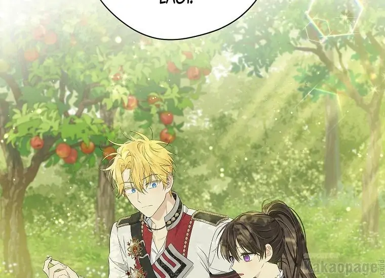 Actually, I Was the Real One chapter 87 halaman 30