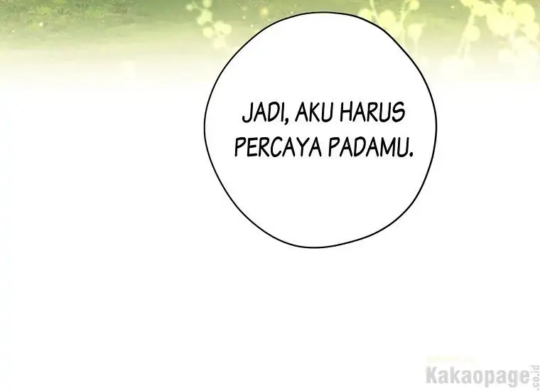 Actually, I Was the Real One chapter 87 halaman 32