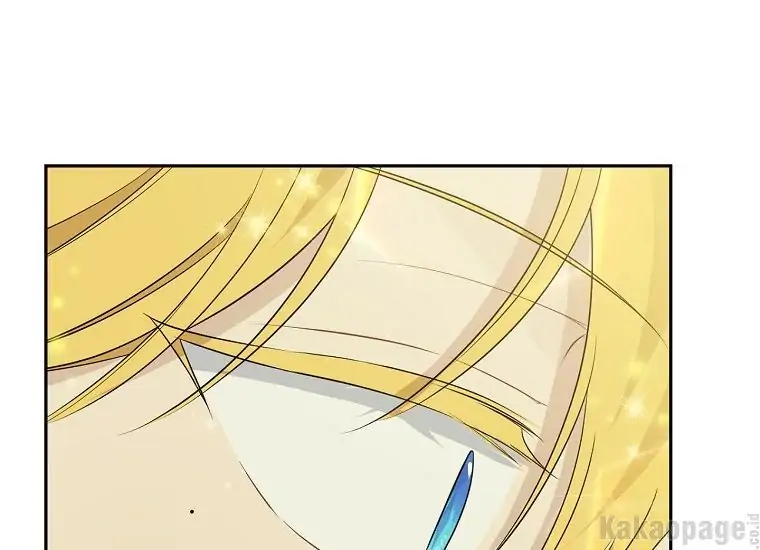 Actually, I Was the Real One chapter 87 halaman 33