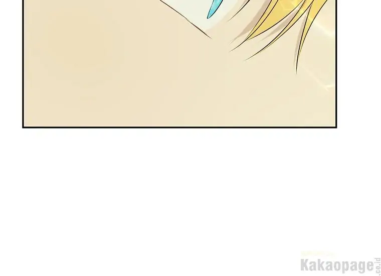 Actually, I Was the Real One chapter 87 halaman 34