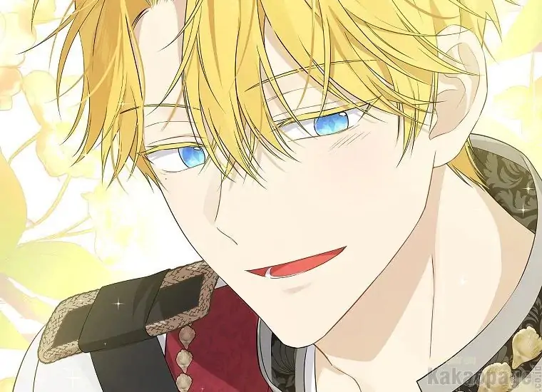 Actually, I Was the Real One chapter 87 halaman 41