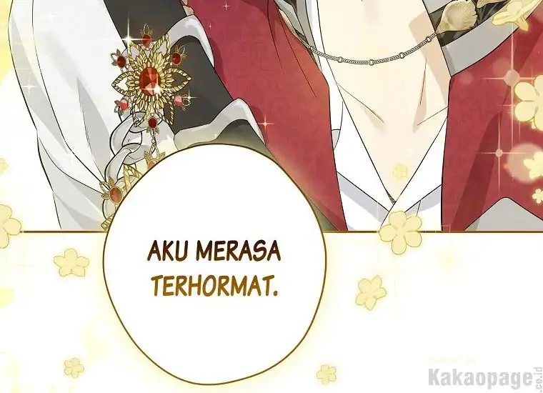 Actually, I Was the Real One chapter 87 halaman 42