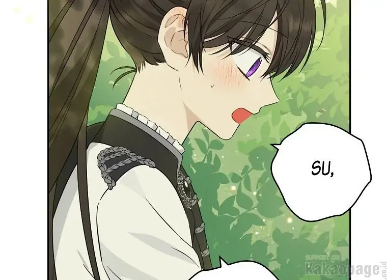 Actually, I Was the Real One chapter 87 halaman 47