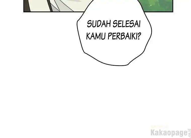 Actually, I Was the Real One chapter 87 halaman 48