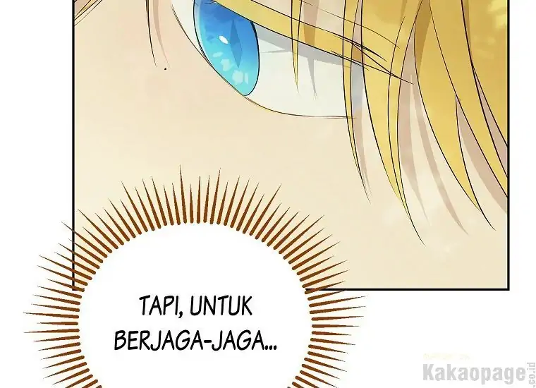 Actually, I Was the Real One chapter 87 halaman 54