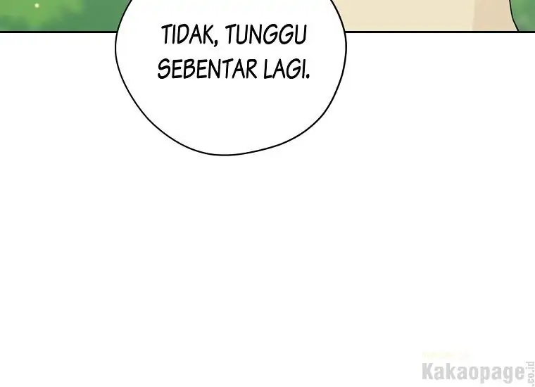 Actually, I Was the Real One chapter 87 halaman 57