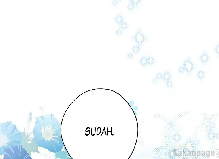 Actually, I Was the Real One chapter 87 halaman 61