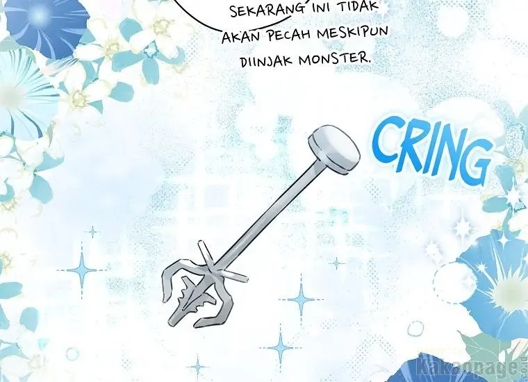 Actually, I Was the Real One chapter 87 halaman 62
