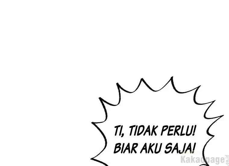 Actually, I Was the Real One chapter 87 halaman 67