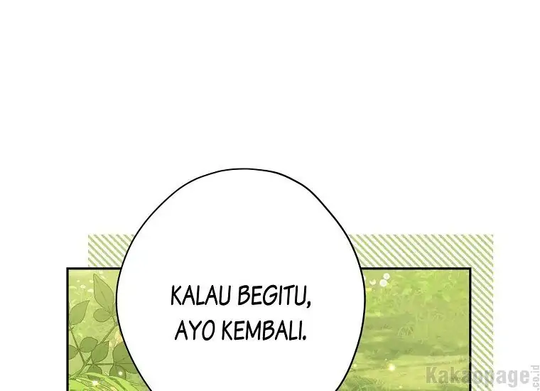 Actually, I Was the Real One chapter 87 halaman 76