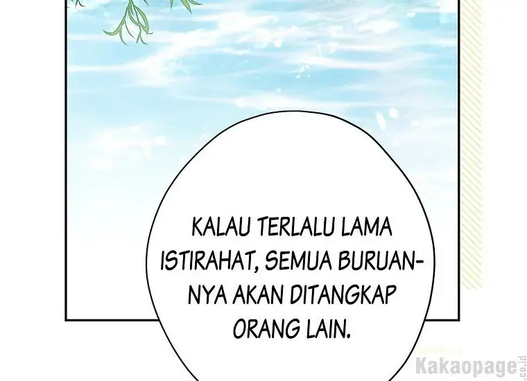 Actually, I Was the Real One chapter 87 halaman 78