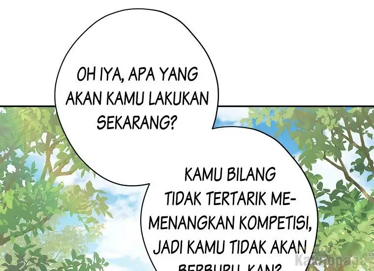 Actually, I Was the Real One chapter 87 halaman 80