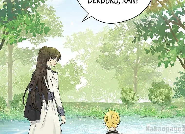 Actually, I Was the Real One chapter 87 halaman 81