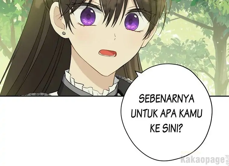 Actually, I Was the Real One chapter 87 halaman 84