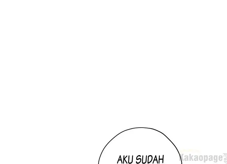 Actually, I Was the Real One chapter 87 halaman 85