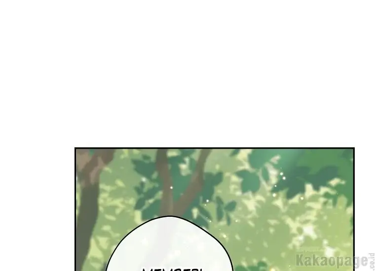 Actually, I Was the Real One chapter 87 halaman 88