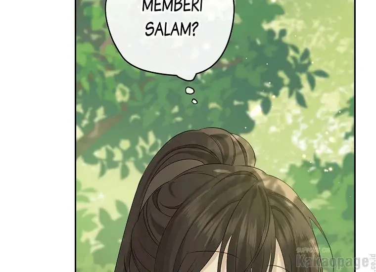 Actually, I Was the Real One chapter 87 halaman 89