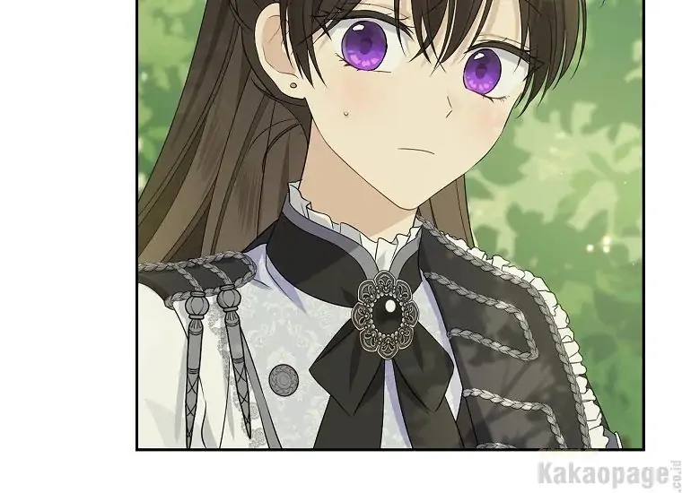 Actually, I Was the Real One chapter 87 halaman 90