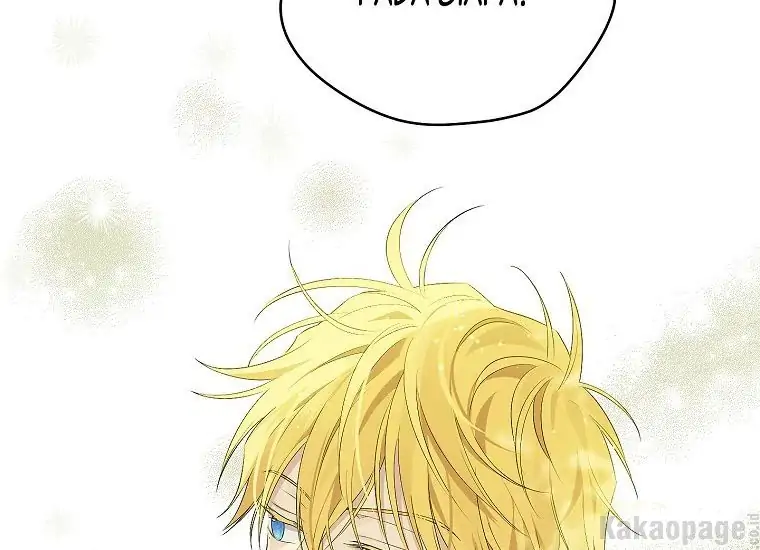 Actually, I Was the Real One chapter 87 halaman 92