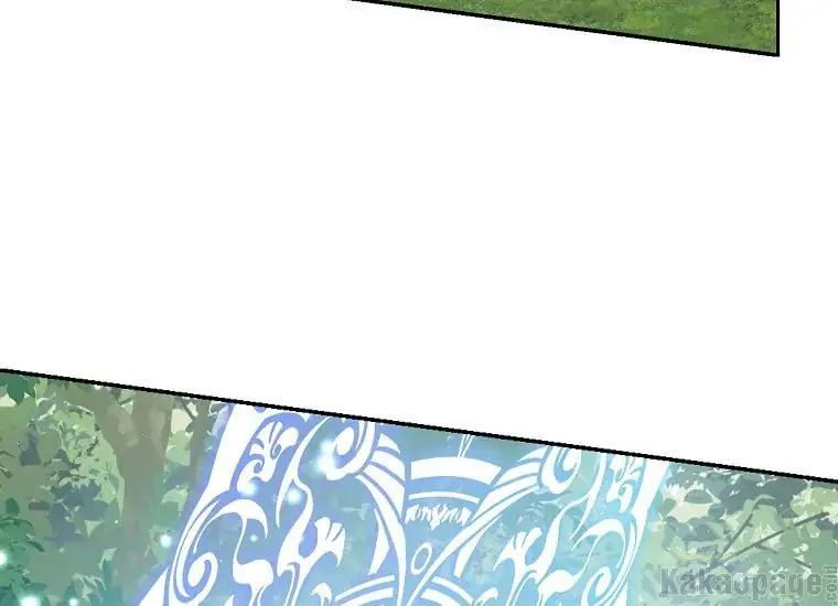 Actually, I Was the Real One chapter 87 halaman 97