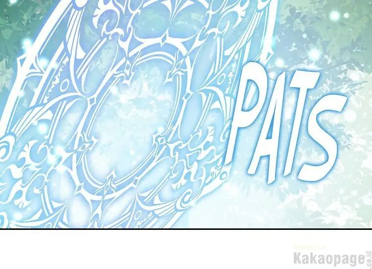 Actually, I Was the Real One chapter 87 halaman 98