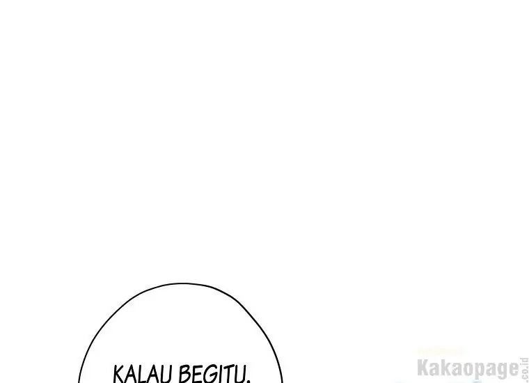 Actually, I Was the Real One chapter 87 halaman 99
