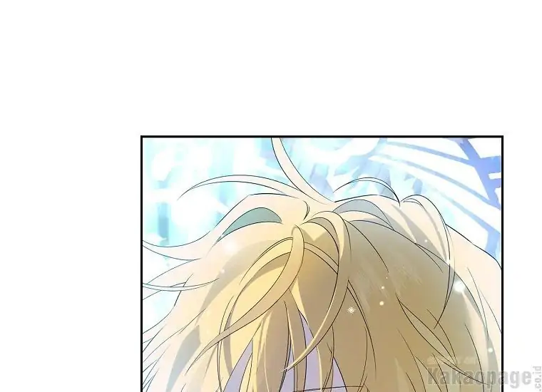 Actually, I Was the Real One chapter 87 halaman 103