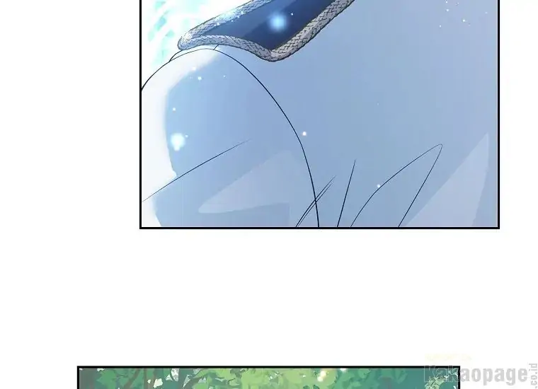 Actually, I Was the Real One chapter 87 halaman 105