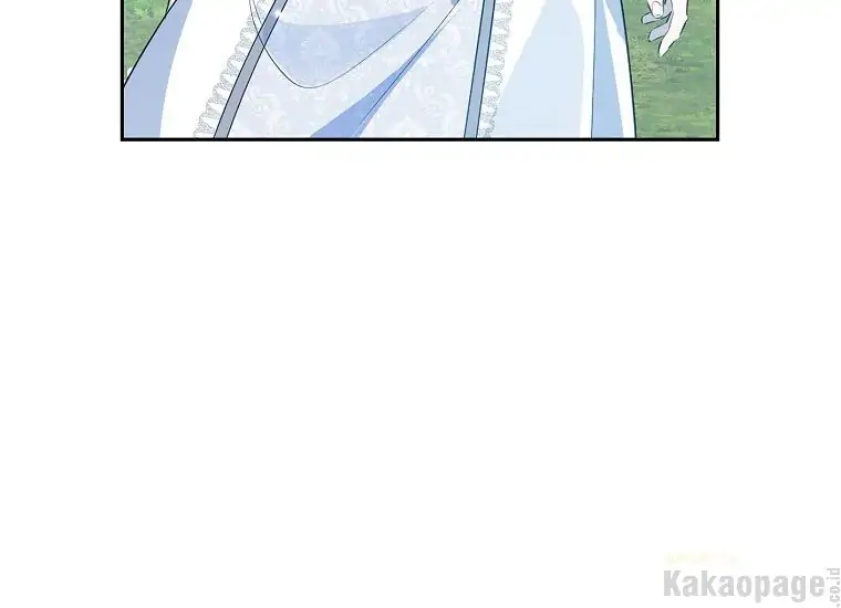 Actually, I Was the Real One chapter 87 halaman 108
