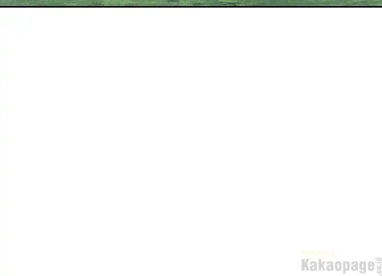 Actually, I Was the Real One chapter 87 halaman 112