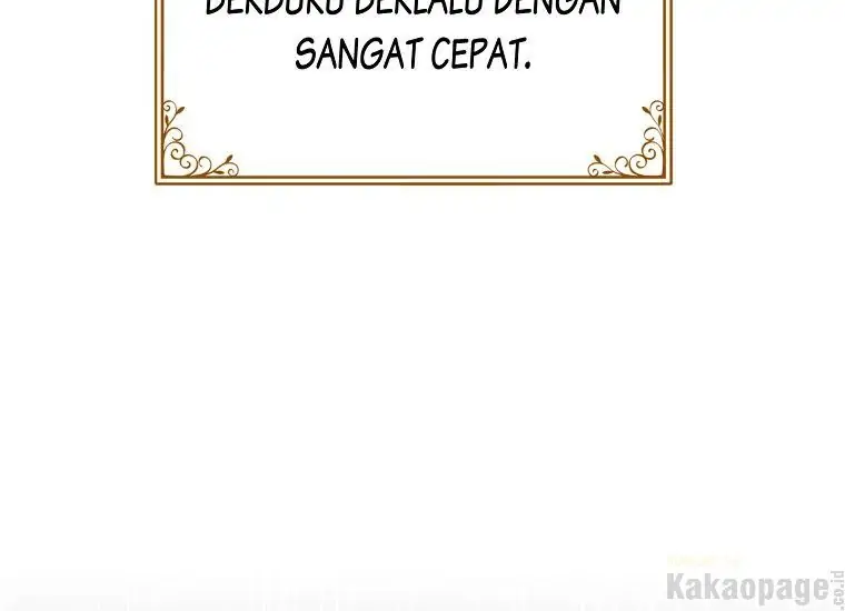 Actually, I Was the Real One chapter 87 halaman 133