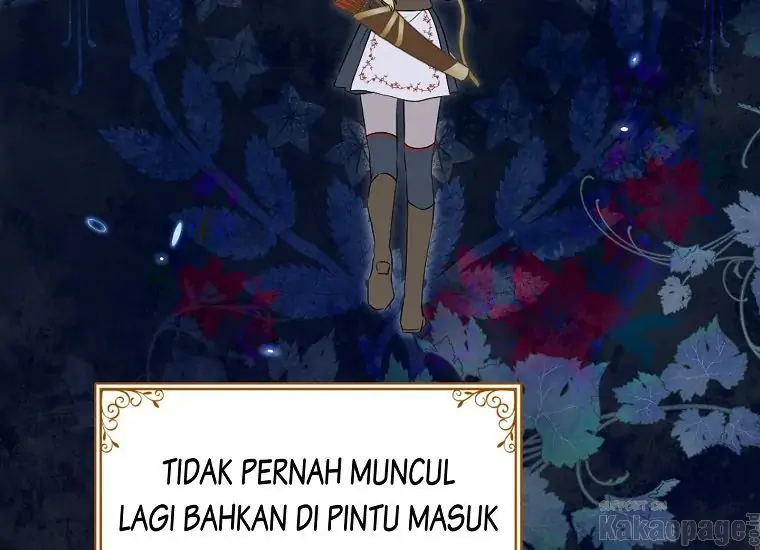 Actually, I Was the Real One chapter 87 halaman 136