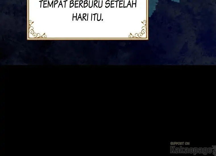 Actually, I Was the Real One chapter 87 halaman 137