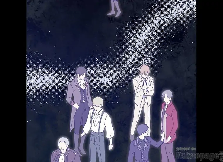 Actually, I Was the Real One chapter 87 halaman 145