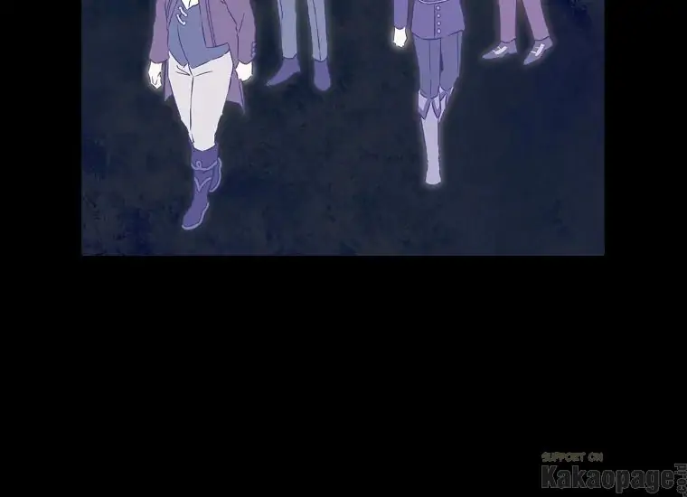 Actually, I Was the Real One chapter 87 halaman 146