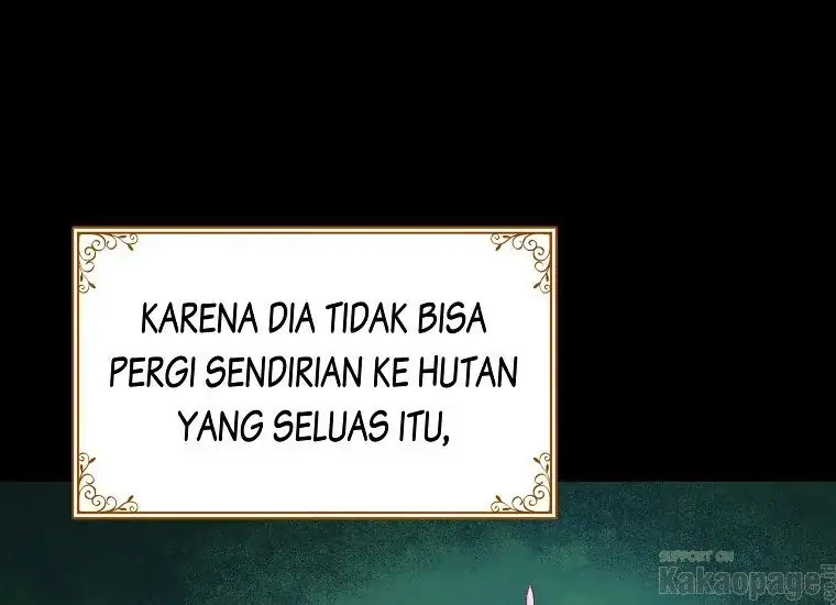 Actually, I Was the Real One chapter 87 halaman 147