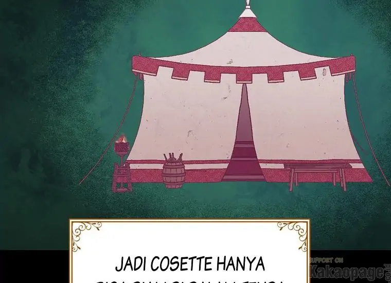 Actually, I Was the Real One chapter 87 halaman 148
