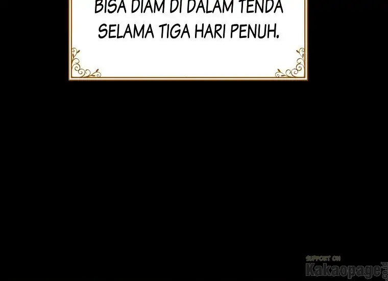 Actually, I Was the Real One chapter 87 halaman 149