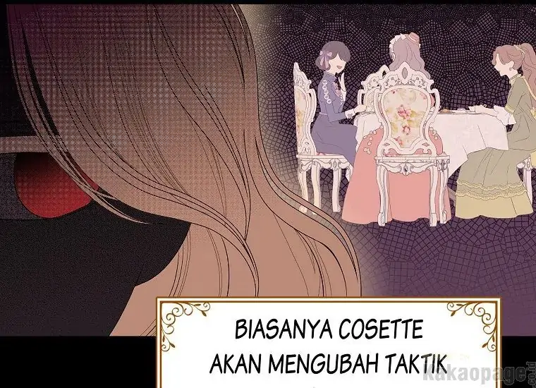 Actually, I Was the Real One chapter 87 halaman 150