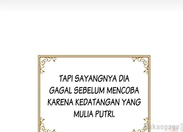 Actually, I Was the Real One chapter 87 halaman 152