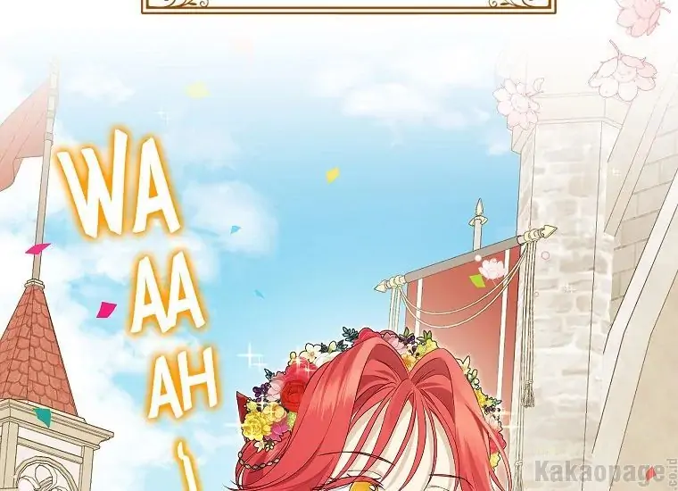 Actually, I Was the Real One chapter 87 halaman 153